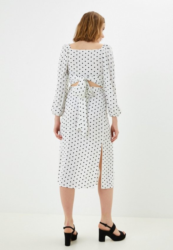 Костюм Allegri