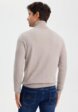 Свитер JC Just Clothes3  - превью