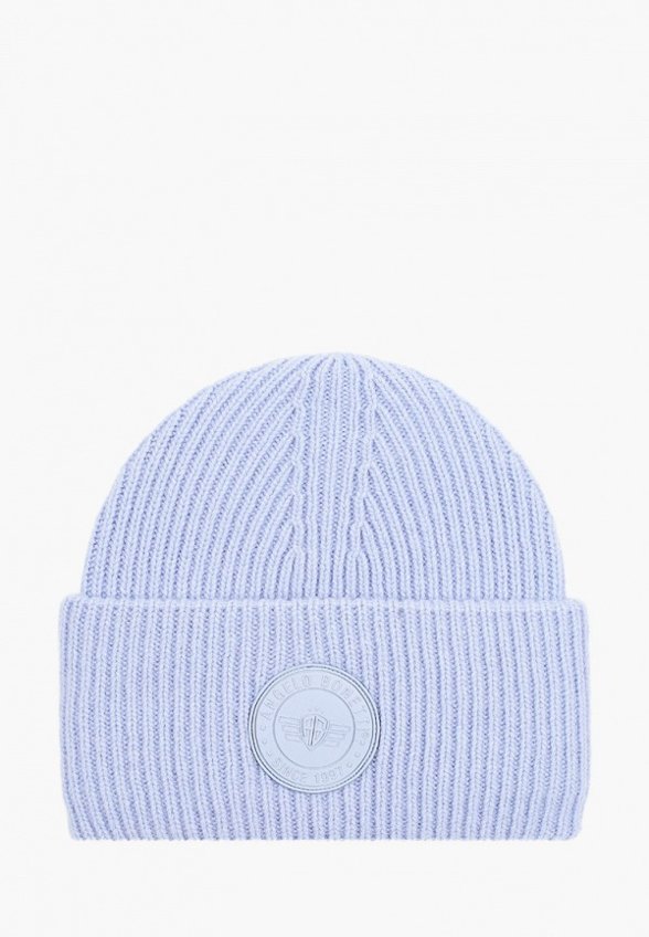 Шапка Angelo Bonetti