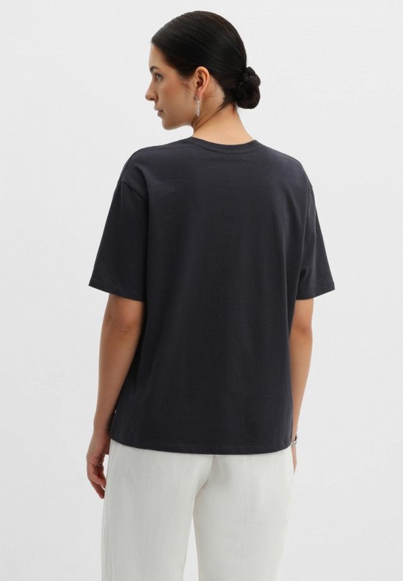 Футболка A la Tete