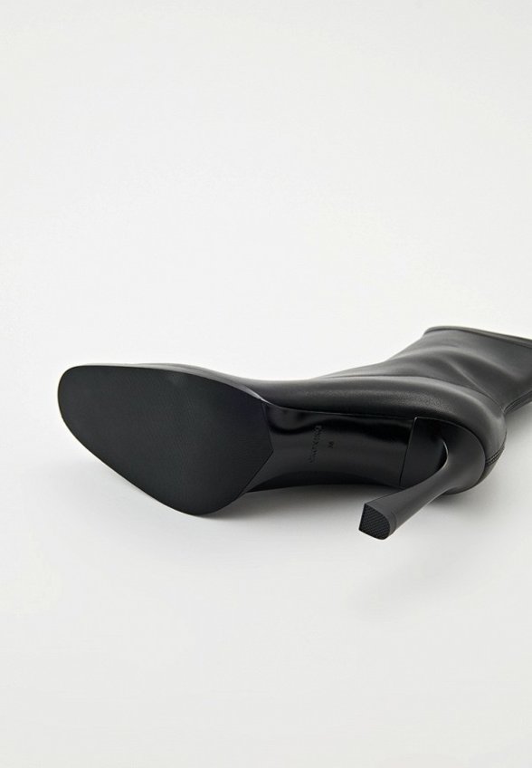 Ботильоны Ekonika