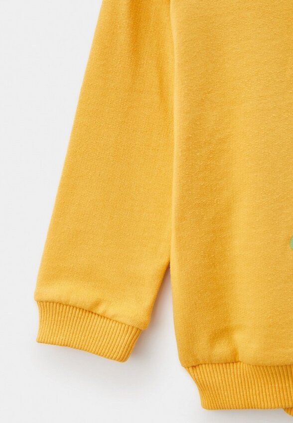 Свитшот Koton