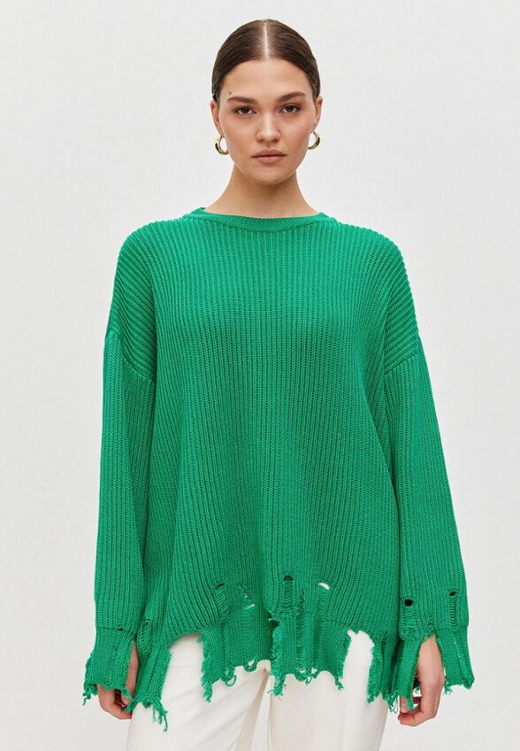 Джемпер 4forms