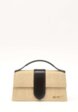 Jacquemus Le Bambino1  - превью