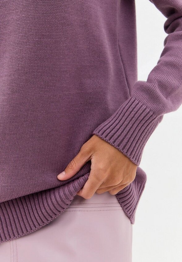 Джемпер Сиринга