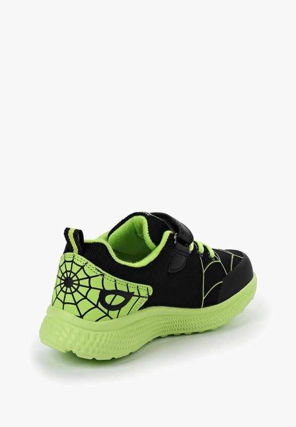 Кроссовки Antilopa