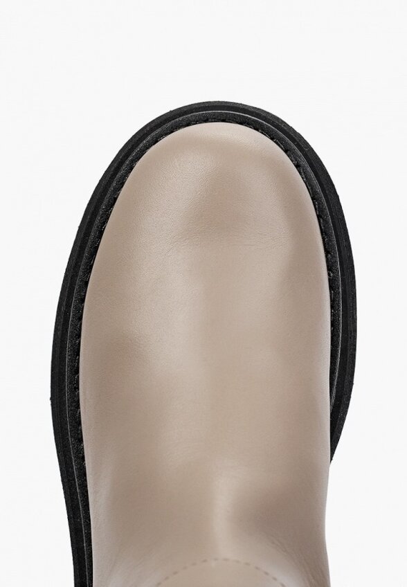 Ботинки Giotto