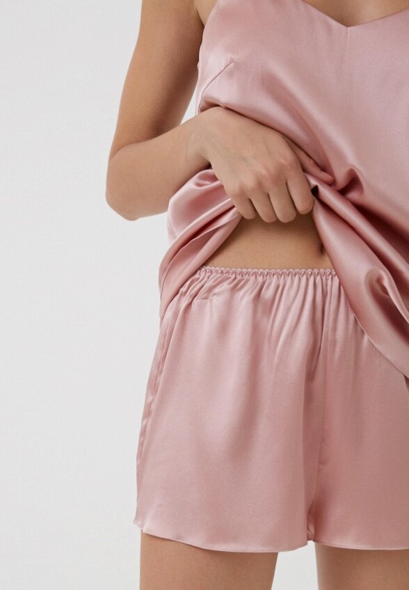 Пижама Maison Lovers