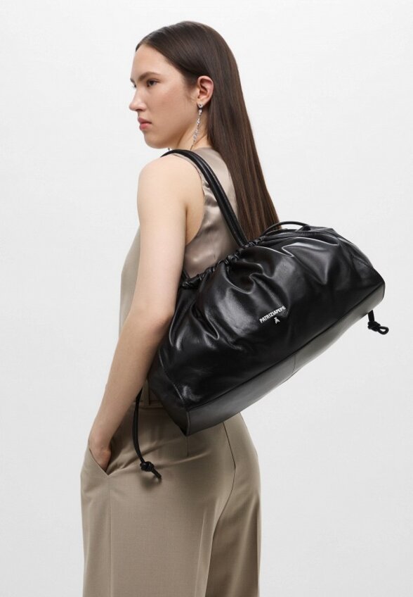 Сумка Patrizia Pepe