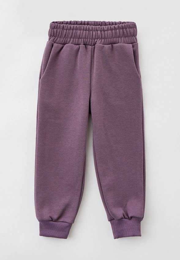 Костюм спортивный Агапэ