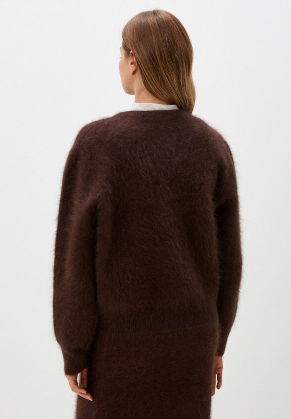 Кардиган IDOL