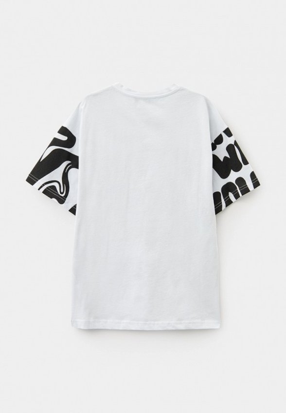 Костюм спортивный Ayugi Jeans