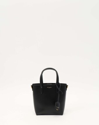 Saint Laurent Shopping женщинам