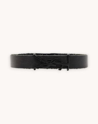 Saint Laurent Bracelet женщинам