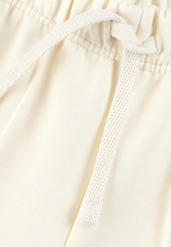 Костюм спортивный Bossa Nova