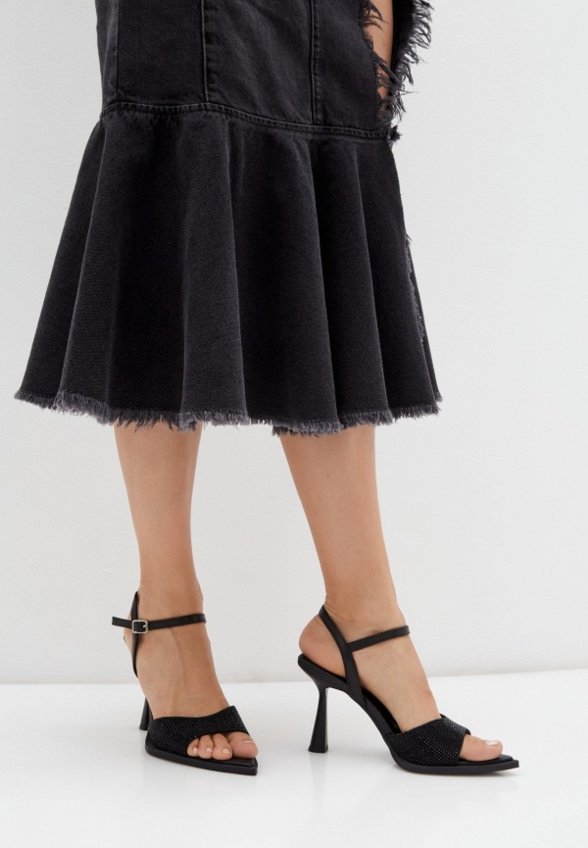 Босоножки Valeani