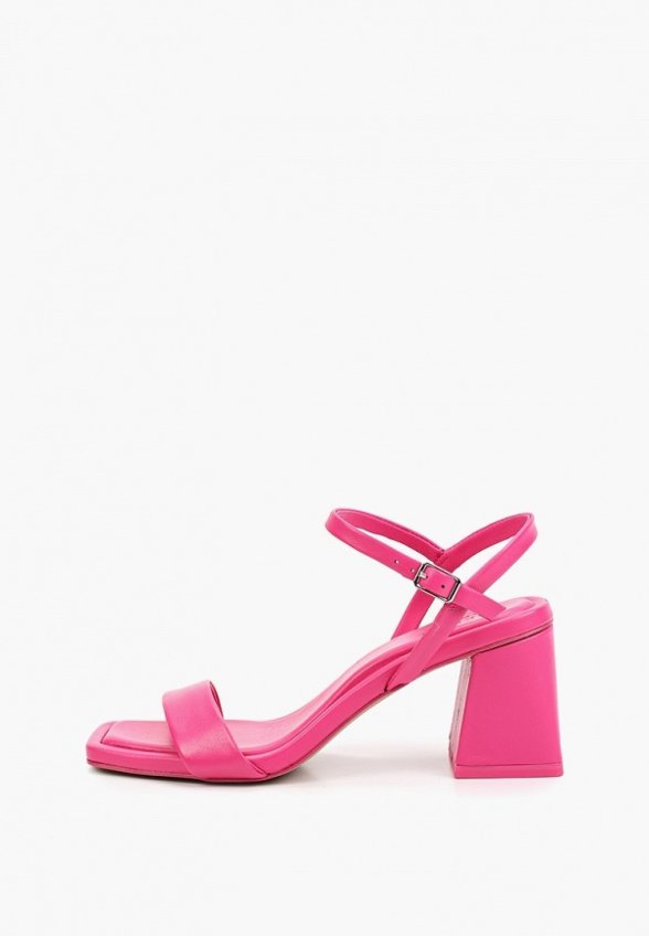 Босоножки Tamaris