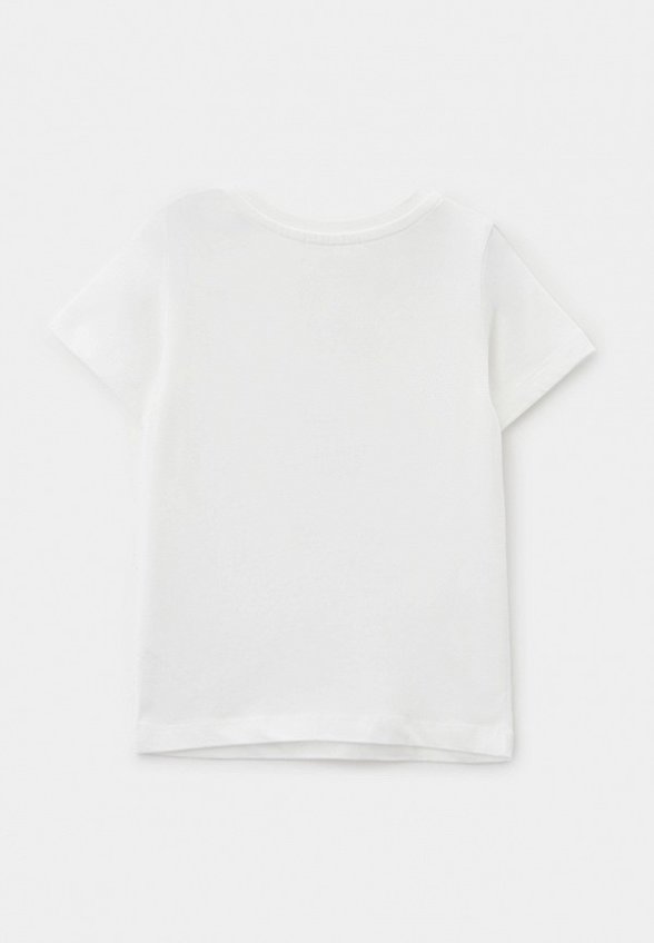 Футболка Mark Formelle