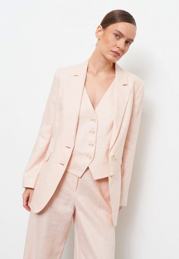 Жакет Gerry Weber