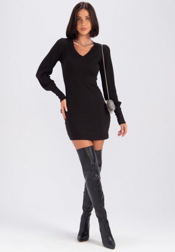 Платье Victoria Veisbrut