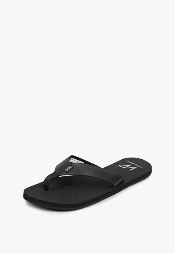 Сланцы Helly Hansen