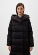 Пуховик Madzerini2  - превью