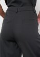 Брюки Taifun7  - превью