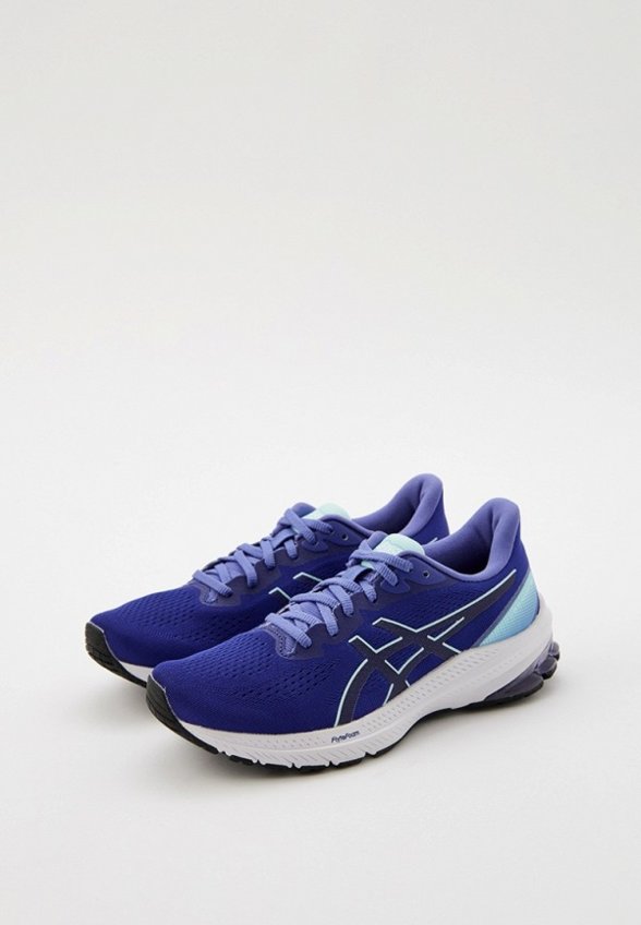 Кроссовки ASICS