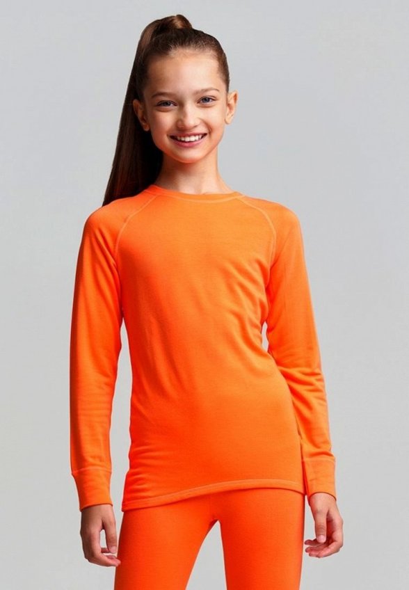 Комплект термобелья PlayToday