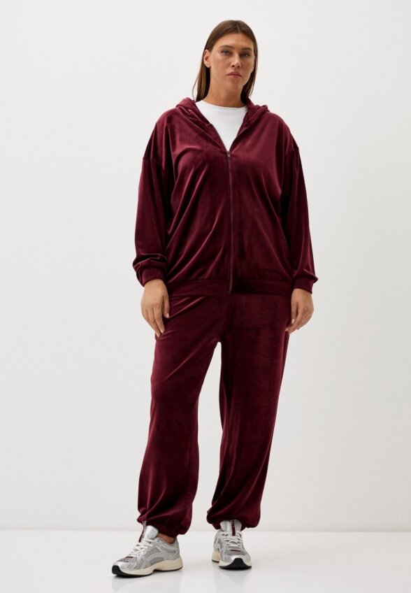 Костюм спортивный Chic de Femme