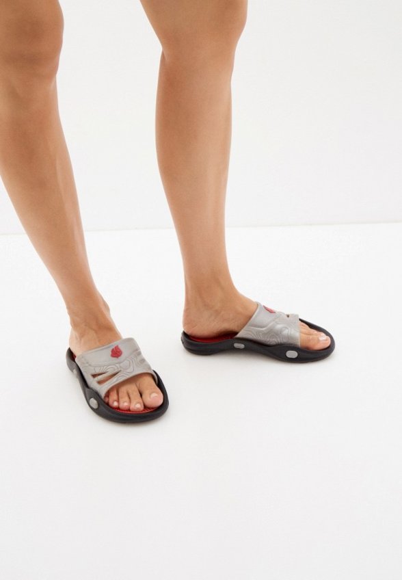 Сланцы MadWave