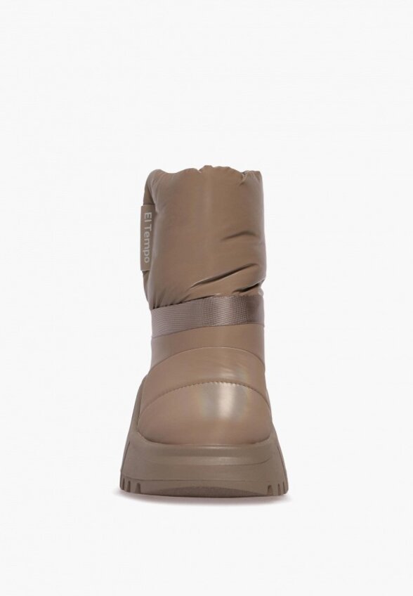 Дутики El Tempo