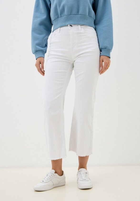 Джинсы Terranova