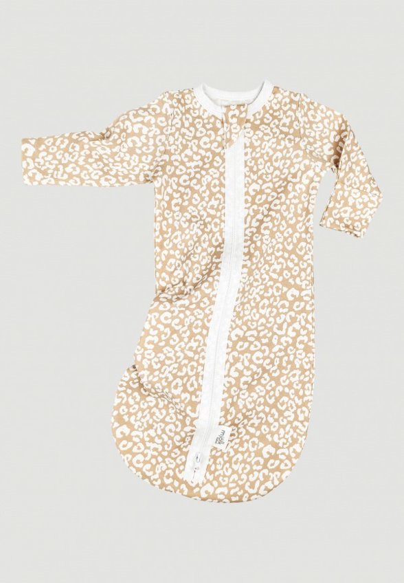 Конверт Mjolk