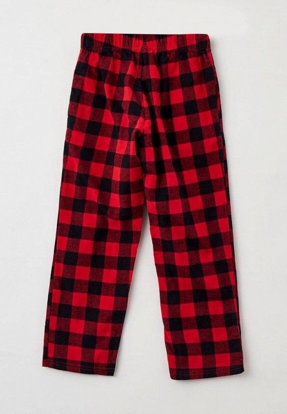 Пижама PlayToday