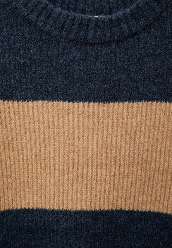 Джемпер Coccodrillo