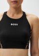 Топ спортивный Boss4  - превью