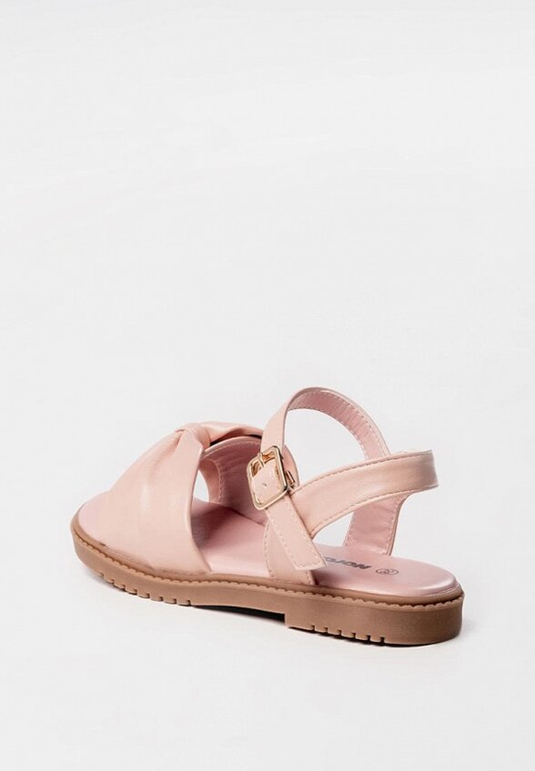 Босоножки Nordman