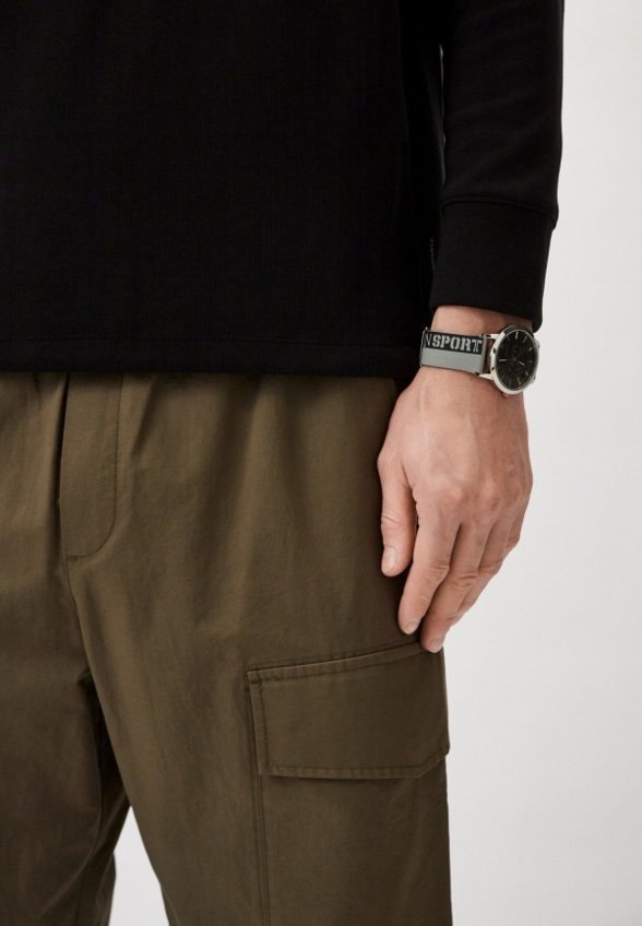 Часы Plein Sport