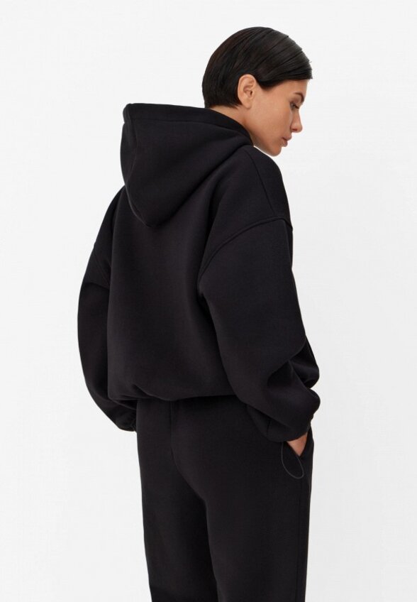 Костюм спортивный Neverlate