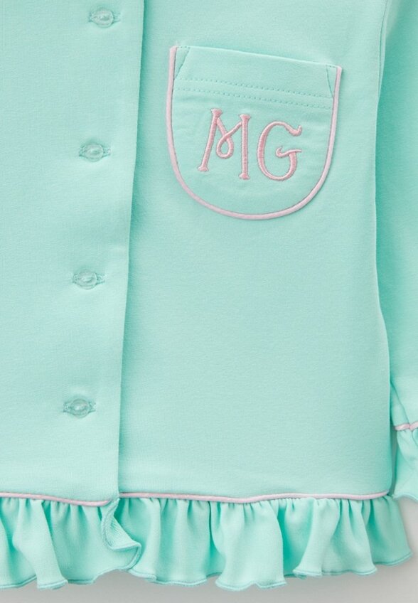 Пижама Mia Gia