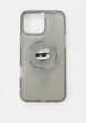 Чехол для iPhone Karl Lagerfeld1  - превью
