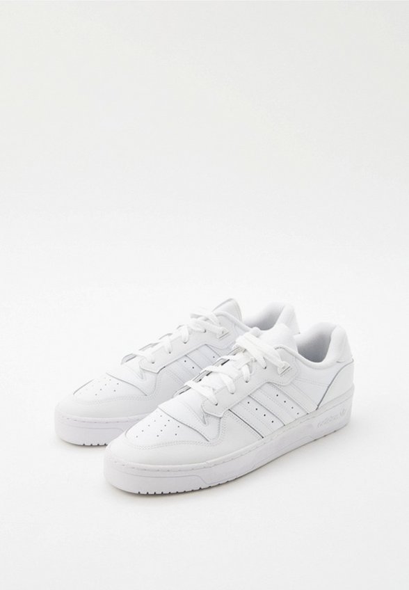 Кеды adidas Originals