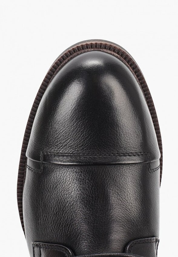 Ботинки Thomas Munz