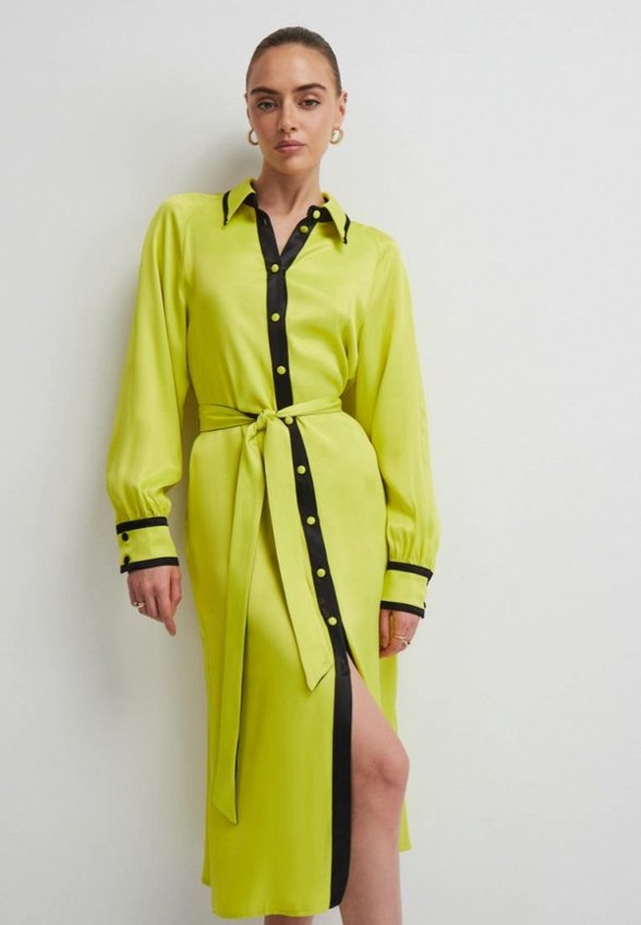 Платье Vittoria Vicci