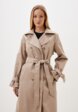 Тренч Winterra2  - превью