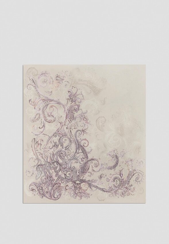 Постельное белье 1,5-спальное Togas