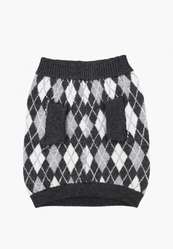 Толстовка для собак Koton