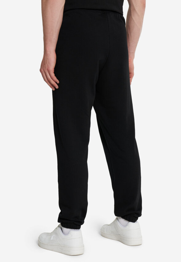Брюки мужские Champion Basic, Черный