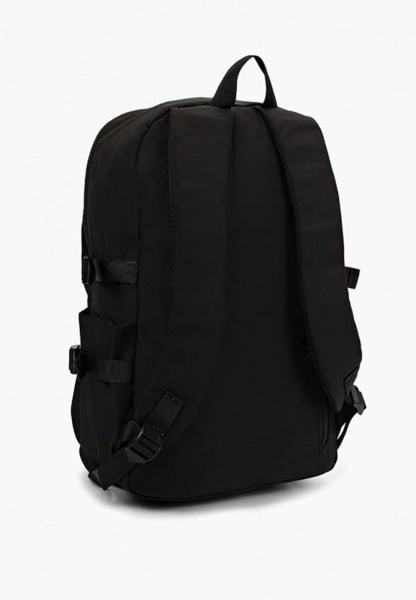 Рюкзак Brostem